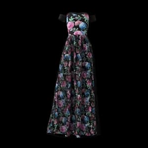 Women's Clothing